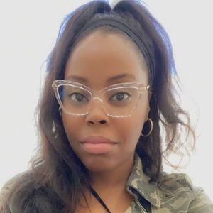 Meet your Posher, Chante